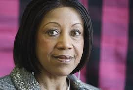 Minimum wage hike would cut job openings for low-income workers