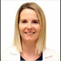 10+ "Louise Laughlin" profiles