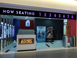 It is the largest malaysian cinema company, with most of its cinemas are located in the mid valley megamall with 21 screen cinemas and 2763 seats. Cinemas In Kedah Closed Until 28 Sep News Features Cinema Online