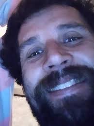 SA awful pet abusers revealed as new 'fake rescue' trend escalates