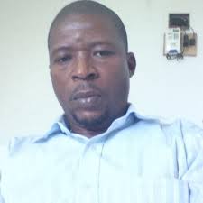 emmanuel ade (@skipperade)