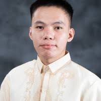 50+ "Mike Andino" profiles