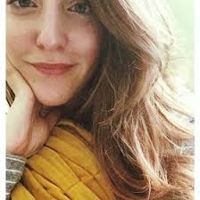 Kathryn Lowery (kathrynannie)