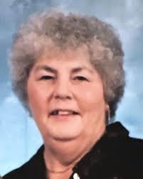 Donna Dockery Obituary (2024)