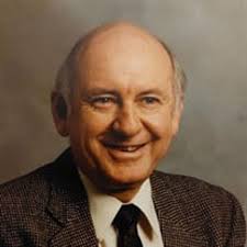 William Thompson Obituary January 22, 2023