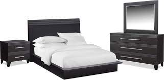 We did not find results for: Allori 6 Piece Panel Bedroom Set With Nightstand Dresser And Mirror Value City Furniture