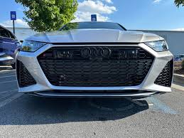 Image result for Florett Silver 2021 RS6
