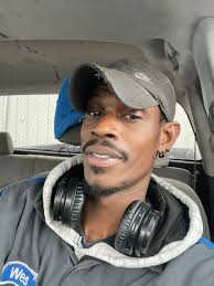 Introduction of a single person in Michigan