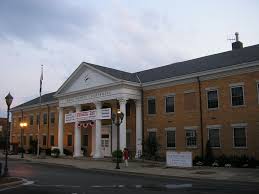 Knox County Kentucky Wikipedia
