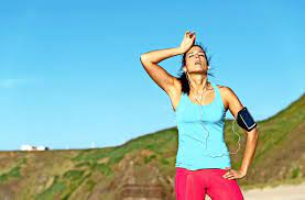 Maybe you would like to learn more about one of these? Schlank Durch Bewegung Abnehmen Mit Sport Aber Richtig Wissen Stuttgarter Nachrichten