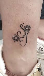 Maybe you would like to learn more about one of these? 110 Letter Tattoos A Z Ideas Tattoos Tattoo Lettering Initial Tattoo