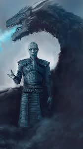 Pin On Game Of Thrones