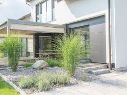 Immobilier Tournefeuille 31 Annonces Immobilieres Pour Trouver Le Bon Coin A Tournefeuille Pour Se Loger
