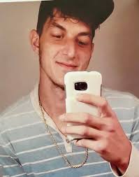 Obituary for Joshua R. Tobie