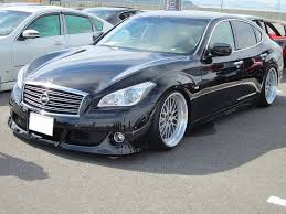 a beautiful nissan infiniti y51 on bbs sales inquiries sales bulletproofautomotive com nissan infiniti y51 bbs bulletpr infiniti custom cars infiniti m