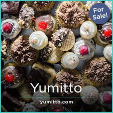 Any of these brand names should make your business rise above the rest. Food Drink Brand Name Ideas
