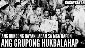 Feb 22, 2017 · mga salik ng pagkakaroon ng pag unlad ng nasyonalismo sa japan ang mga sumusunod ay ilan lamang sa mga naging dahilan kung bakit umusbong ang nasyonalismo sa japan panunumbalik at pagsasa ayos sa meiji muling pagbubukas ng bansang japan sa kalakalan sa ibang bansa noong 1853. Sino Ang Mga Hukbalahap O Hukbong Bayan Laban Sa Hapon Huks Rebellion Kasaysayan Ngayon Youtube