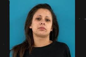 Update: Final Suspect in Jamestown Carjacking Case Still At Large