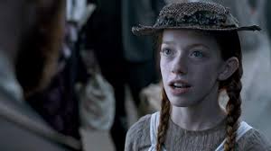 Season 1: Feminism: What an incredible word