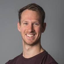 BeamXR Live: 225K+ minutes streamed, 7800+ streamers, new features