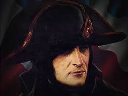 César Vallejo: la medicina, el cine y la guerra