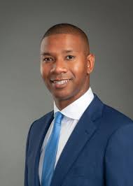 News Flash • Jackson County Prosecutor, MO • CivicEngage