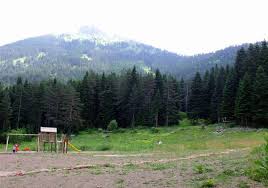 Kastamonu bozkurt günvakti köyü derneği. Gezelim Gorelim Devrekani Belediyesi