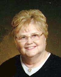 Charlie Lorenz's Instagram, Twitter & Facebook