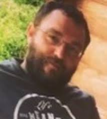 Nicholas Andrew McCarnan