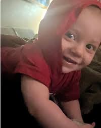 Marilyn Gibbons (@marilyngibbons40) • Instagram photos and videos