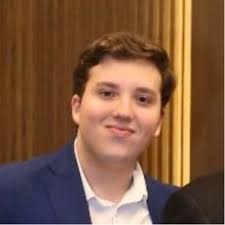 Nuevos caminos comienzan.