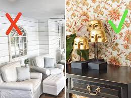 This beautiful piece effortlessly adds a mix of color to your walls. 2021 Interior Design Trends What S Going Out And What Will Be Popular