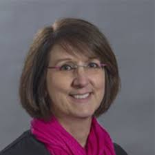 Dr. David Ziebarth, MD