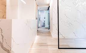 Dental Office Interior Design For Elite