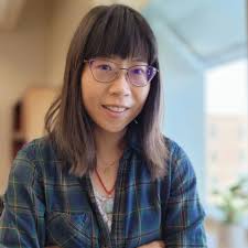 He (Helen) Huang (@helenhuang.bsky.social) — Bluesky