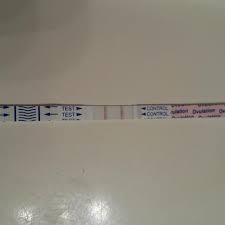 Positive Ovulation Test How Long Does The Typical Lh Surge Last Glow Community