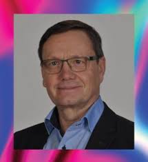 Fluorescence and High Visibility for Textiles