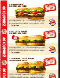 Wählen sie dann „einfügen aus und schon wird der aktionscode aus der zwischenablage in das feld eingefügt. 46 Burger King Coupons