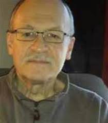 Stephen Frank Czvizler