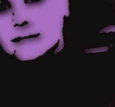 Diversidades Sexuais