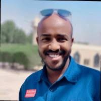 10+ "Ayman Elias" profiles