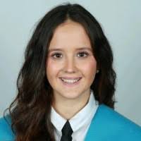 40+ perfiles de «Macdonald»