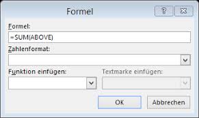 Search words online for free. Was Word Kann Rechnen Soprani Software