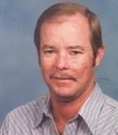 Obituary information for Michael Roy Wiley