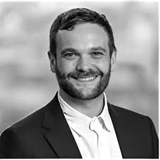 How Moody's is Turning Risk into Reward