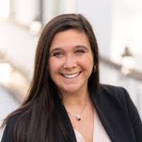 Carly Crocker's Instagram, Twitter & Facebook