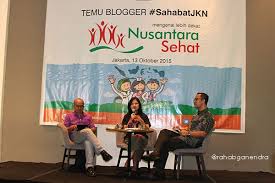 Semoga yg berkomentar aamiin dijauhkan dari segala penyakit, diberi sehat wal'afiat, rezekinya. My Words Seandainya Aku Tim Nusantara Sehat Sarana Berbakti Dan Kembangkan Diri