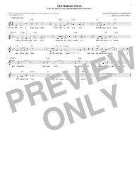 One Boy Girl From Bye Bye Birdie By Charles Strouse Lee Adams Hal Leonard Prima Music