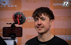 Red RC » 2024 PDNR Winter Champs