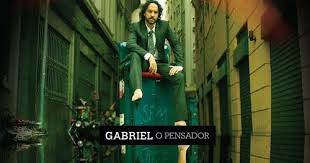 As Nossas Raizes Gabriel O Pensador Sem Crise 2012 Download Album